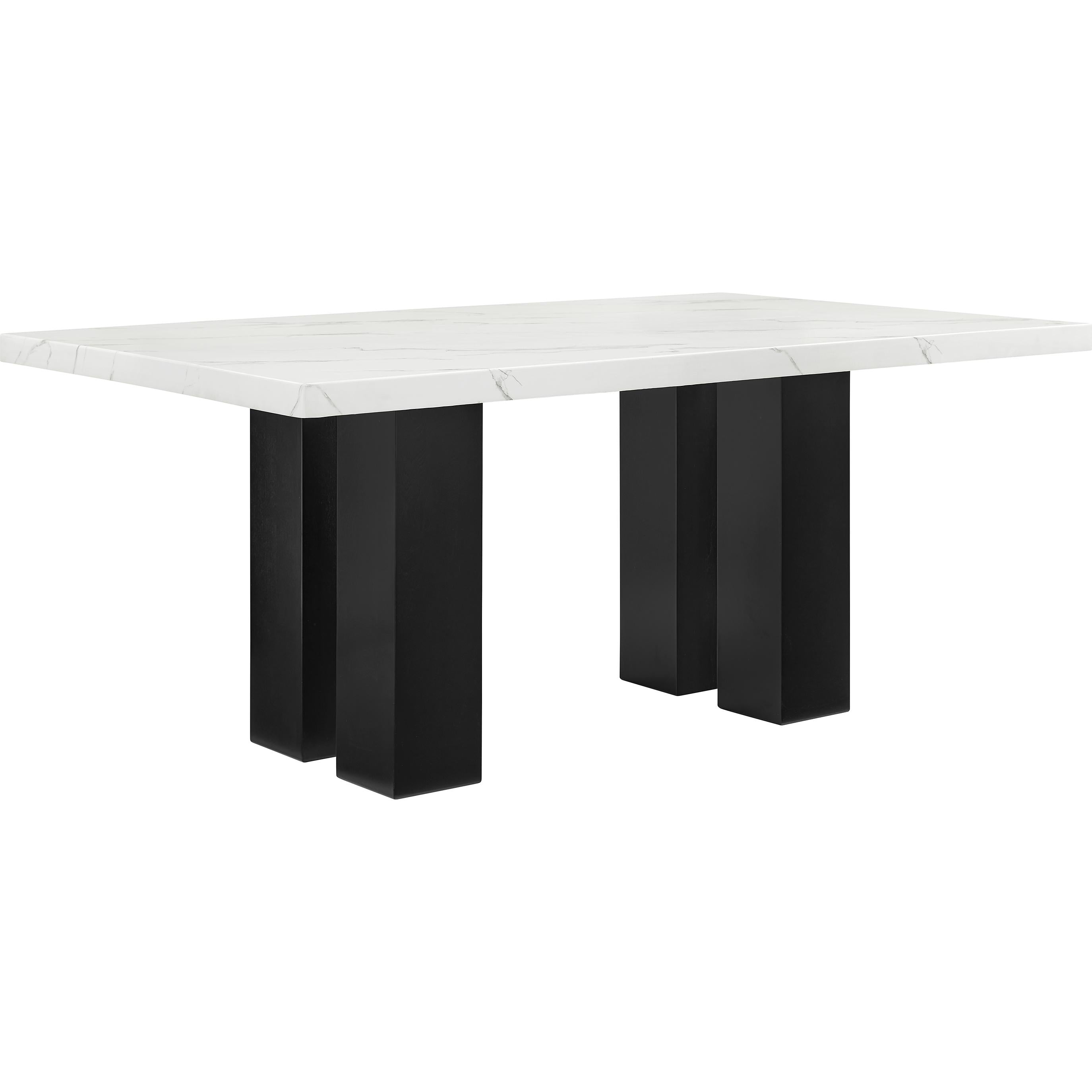 Crown Mark Parkside 1312T-4268 Dining Table IMAGE 1